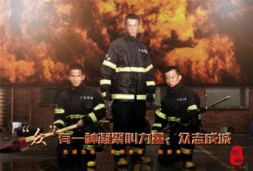 纽罕文大学会计文凭证书